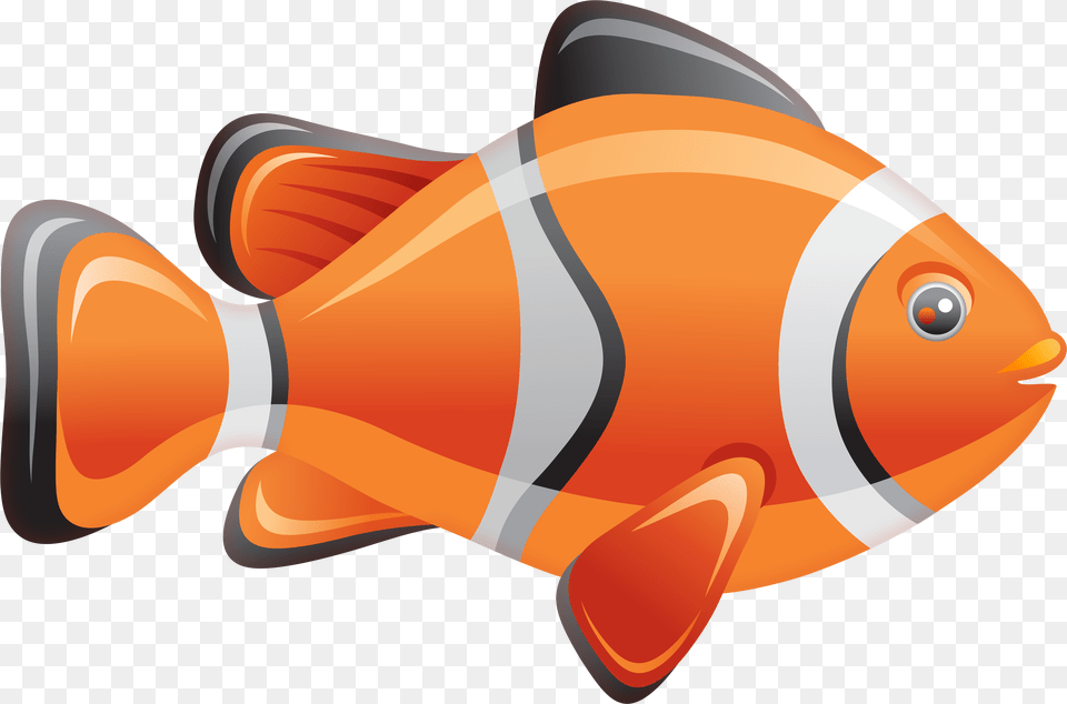 Fish Clipart Fork, Animal, Sea Life, Smoke Pipe Free Png