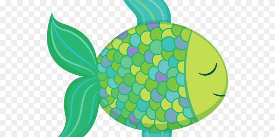 Fish Clipart Green Cute Sea Turtle Clipart, Egg, Food, Animal, Sea Life Png Image