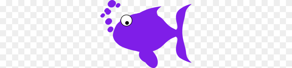 Fish Clipart Transparent, Animal, Sea Life, Shark Png