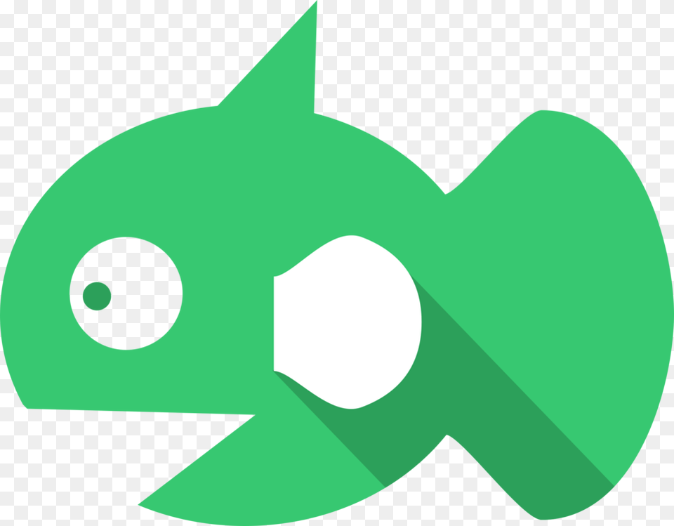 Fish Computer Icons Comparazione Di File Grafici Drawing, Green, Symbol, Recycling Symbol, Person Free Transparent Png