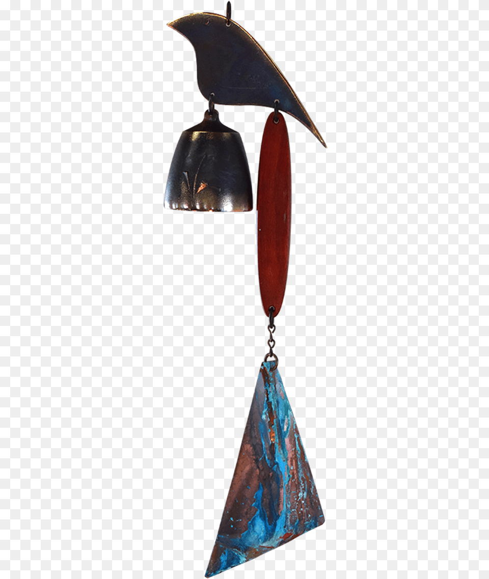 Fish Crow, Accessories, Earring, Jewelry, Gemstone Png