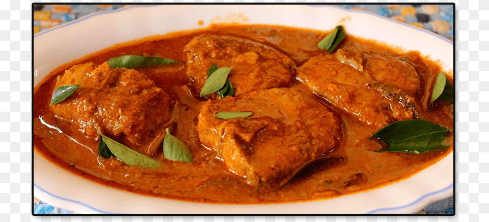 Fish Curry, Food, Food Presentation, Meal, Pizza Free Transparent Png