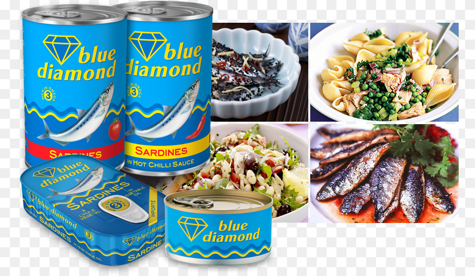 Fish Dish, Aluminium, Meal, Lunch, Food Png Image
