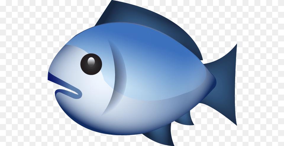 Fish Emoji, Animal, Sea Life, Tuna, Clothing Png