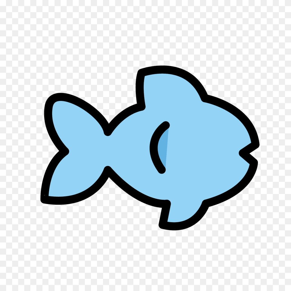 Fish Emoji Clipart, Smoke Pipe, Stencil Png Image