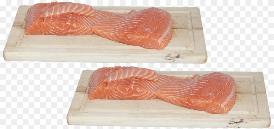 Fish Fish Fillet Salmon Salmon Fillet Filete De Pescado, Food, Seafood, Animal, Sea Life Free Transparent Png