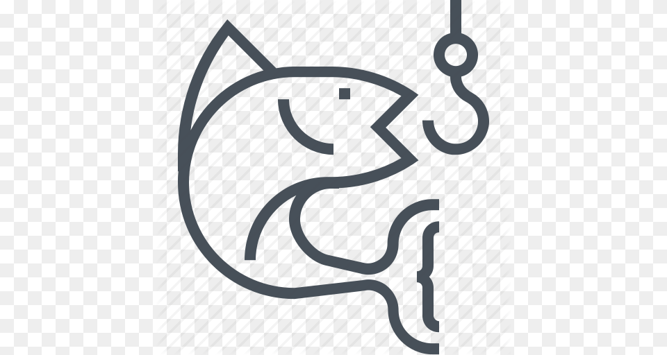 Fish Fisher Fishing Fishing Rod Forest Hook Sea Food Icon, Gate, Electronics, Hardware, Text Png Image