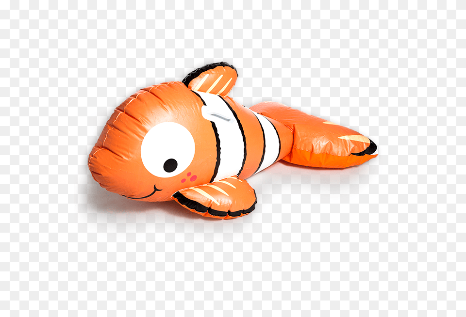 Fish Float Summer Pool Floats Summer And Fish, Clothing, Inflatable, Lifejacket, Vest Free Transparent Png