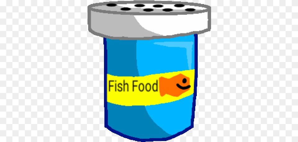 Fish Food Clipart Svg Freeuse Food For Fish Transparent Png Image