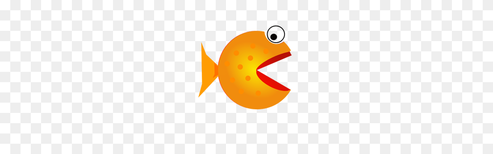 Fish Free Clipart, Animal, Sea Life Png