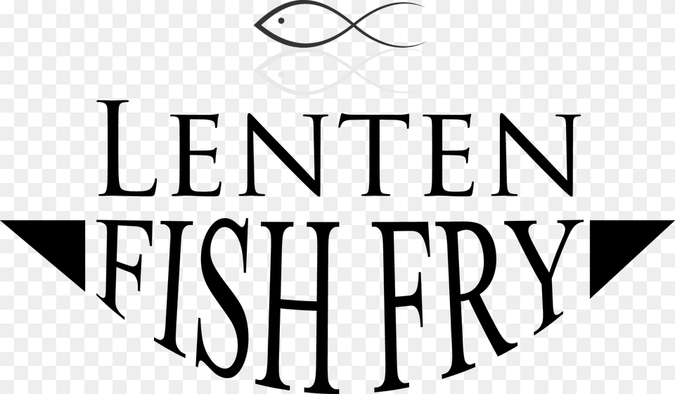 Fish Friday Stock Portobello Road, Text, Stencil Png Image