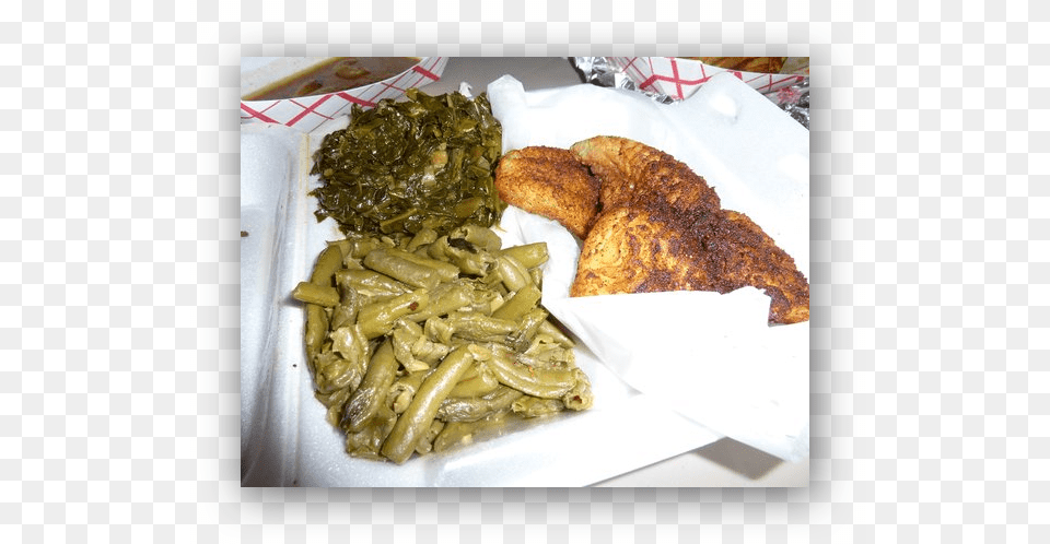 Fish Fry, Food, Meal, Lunch, Dining Table Png Image