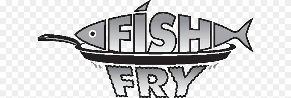 Fish Fry Clipart, Cooking Pan, Cookware, Frying Pan, Cutlery Png Image