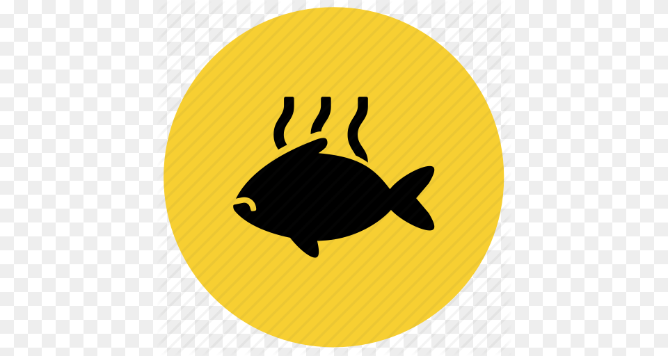 Fish Fry Food Fried Fish Grilled Fish Restaurant Icon, Logo, Animal, Sea Life, Shark Free Transparent Png