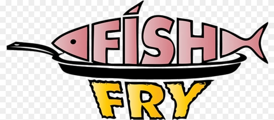 Fish Fry Mar St Mary Avon Avon Avon Lake Oh Cutlery, Cooking Pan, Indoors, Restaurant Free Transparent Png