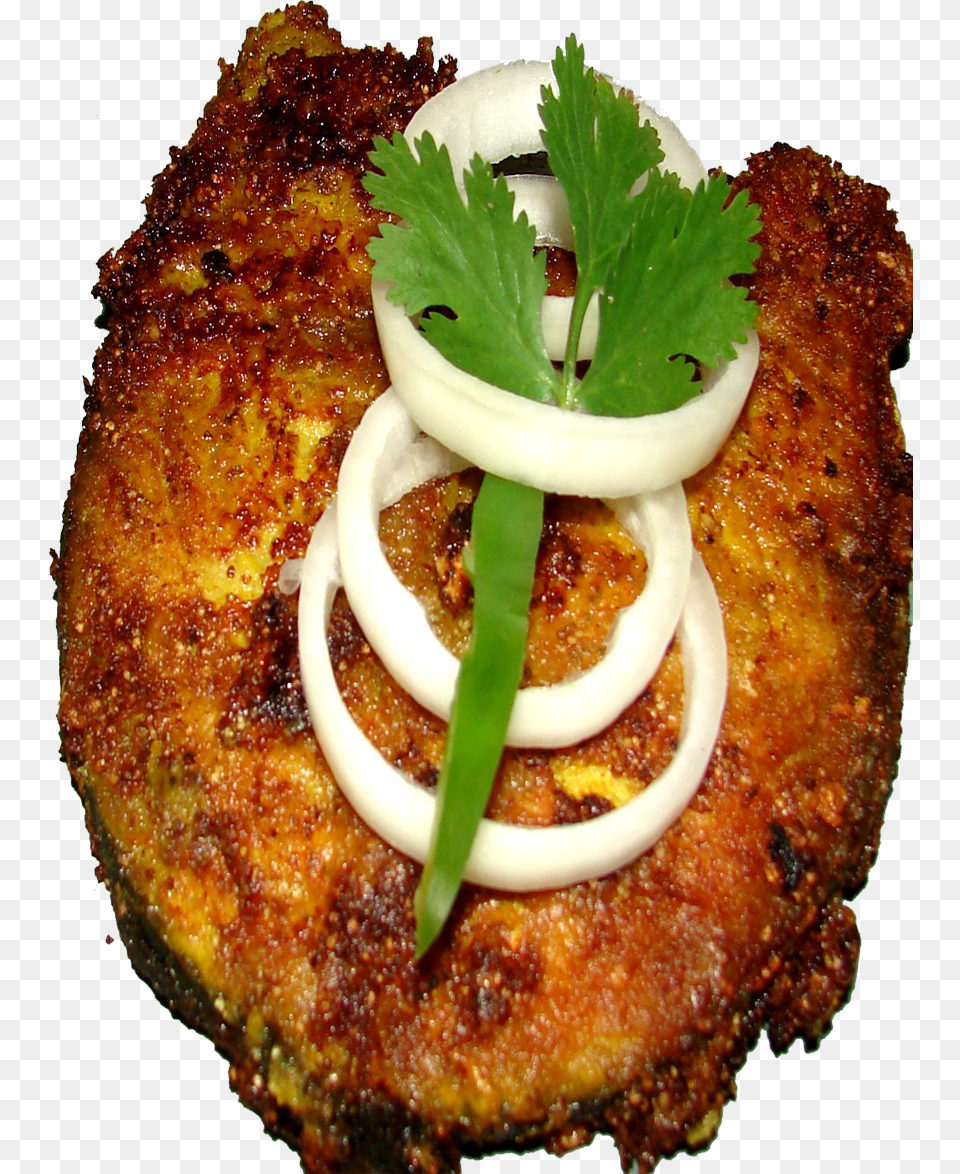 Fish Fry Masala, Food, Cilantro, Food Presentation Png