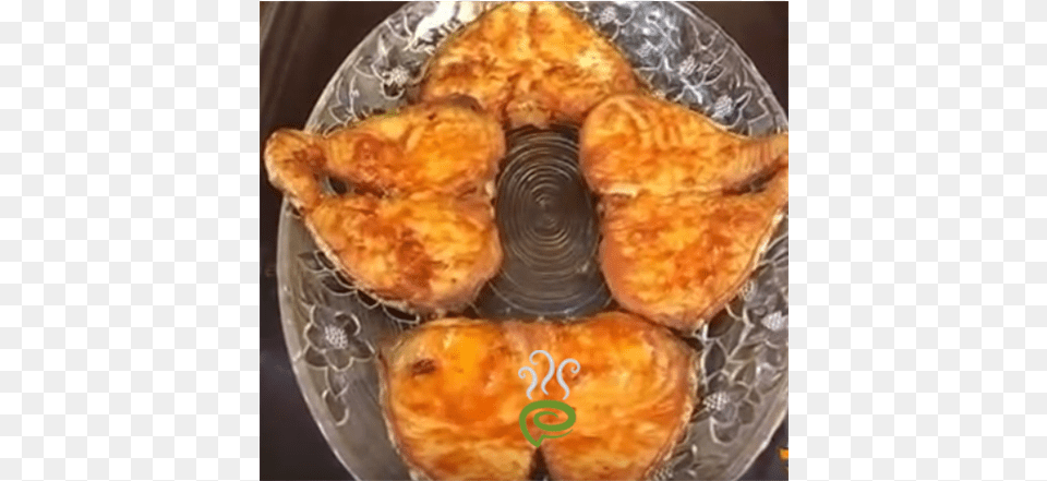 Fish Fry Video Recipe Pickert, Bread, Cooking, Food Free Png