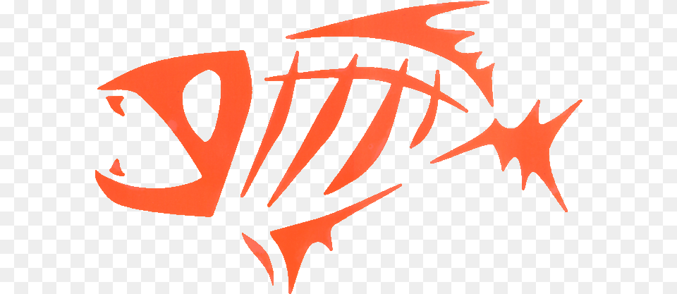 Fish G Loomis Fish Logo, Leaf, Plant Free Transparent Png