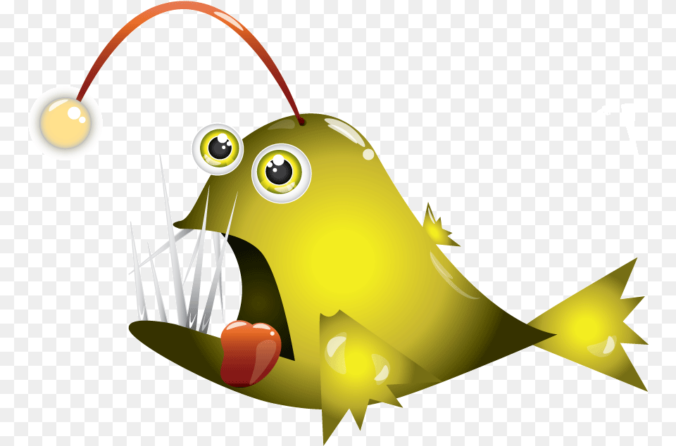 Fish Gif Transparent Animated Fish Gif, Animal, Sea Life Png Image