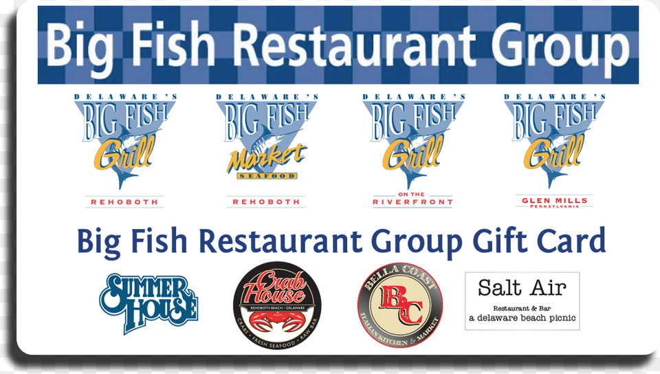 Fish Group, Text, Advertisement, Logo, Alcohol Free Png Download