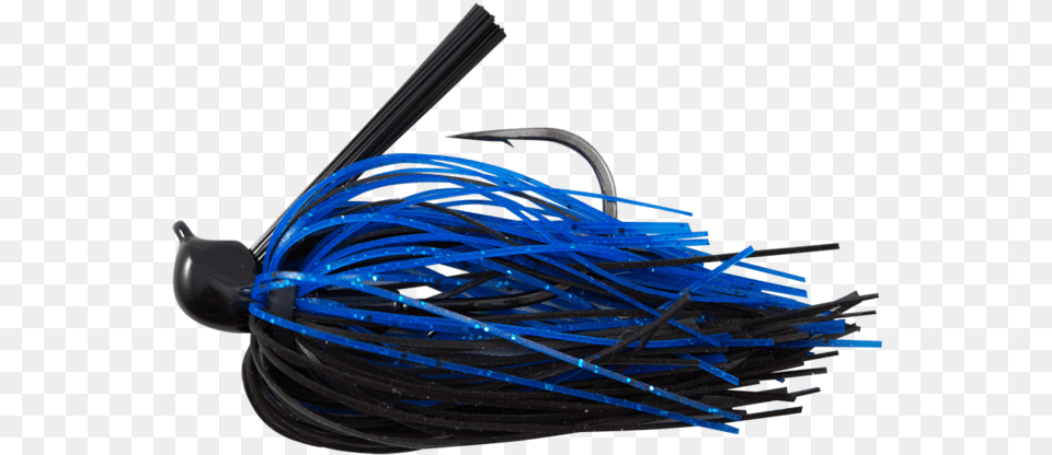 Fish Head Proseries M1 Casting Jig Wire, Fishing Lure, Electronics, Hardware Free Png Download