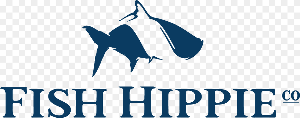 Fish Hippy, Animal, Sea Life, Mammal, Shark Png