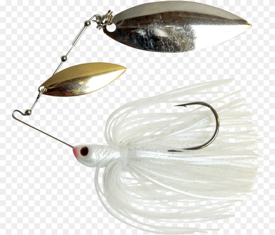 Fish Hook, Fishing Lure Free Transparent Png