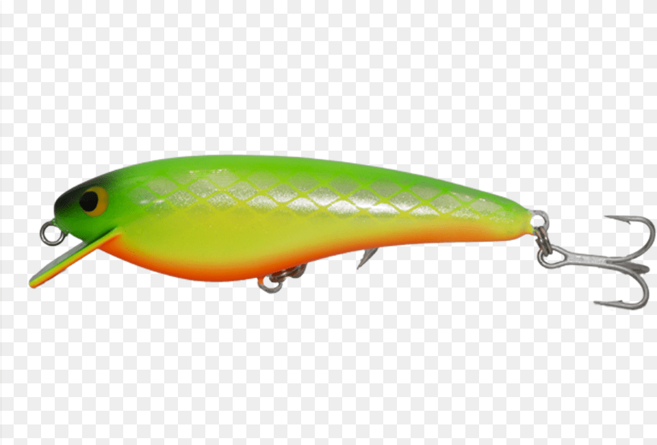 Fish Hook, Fishing Lure, Electronics, Hardware, Animal Free Png