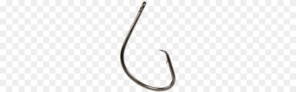 Fish Hook, Electronics, Hardware, Smoke Pipe Png