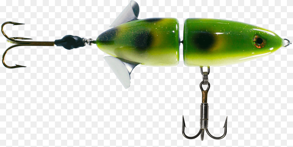 Fish Hook, Electronics, Hardware, Fishing Lure Free Png Download