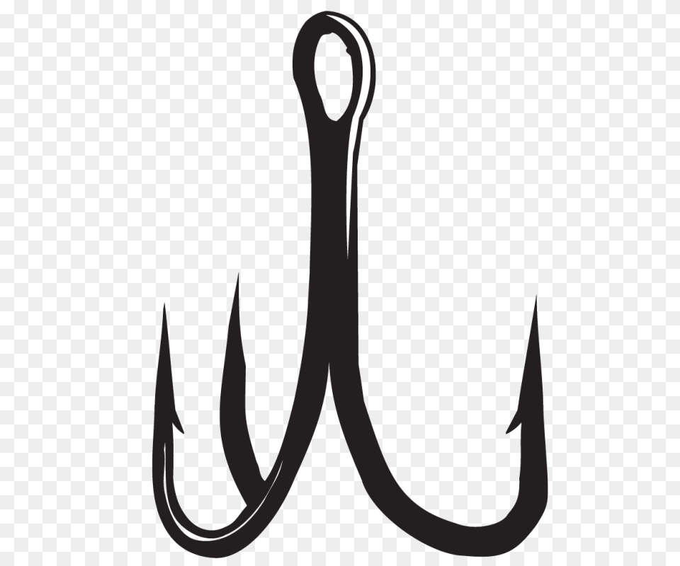 Fish Hook, Electronics, Hardware, Anchor, Smoke Pipe Free Png