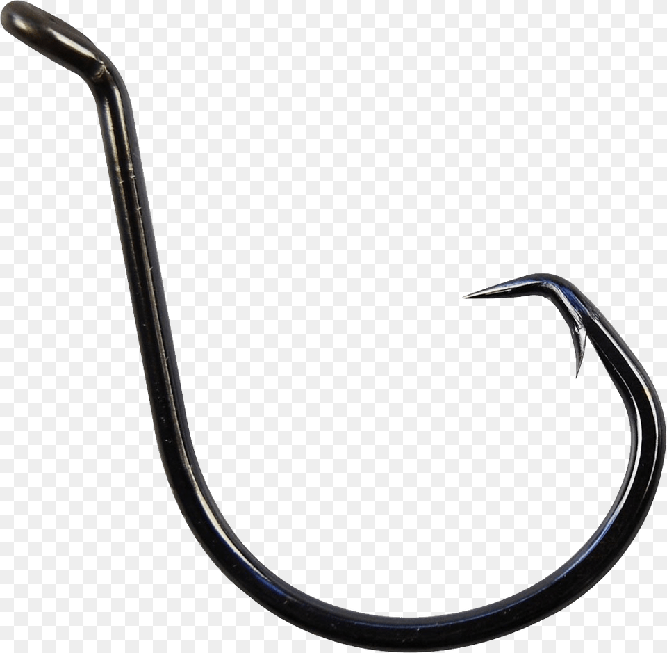 Fish Hook, Electronics, Hardware, Smoke Pipe Png Image