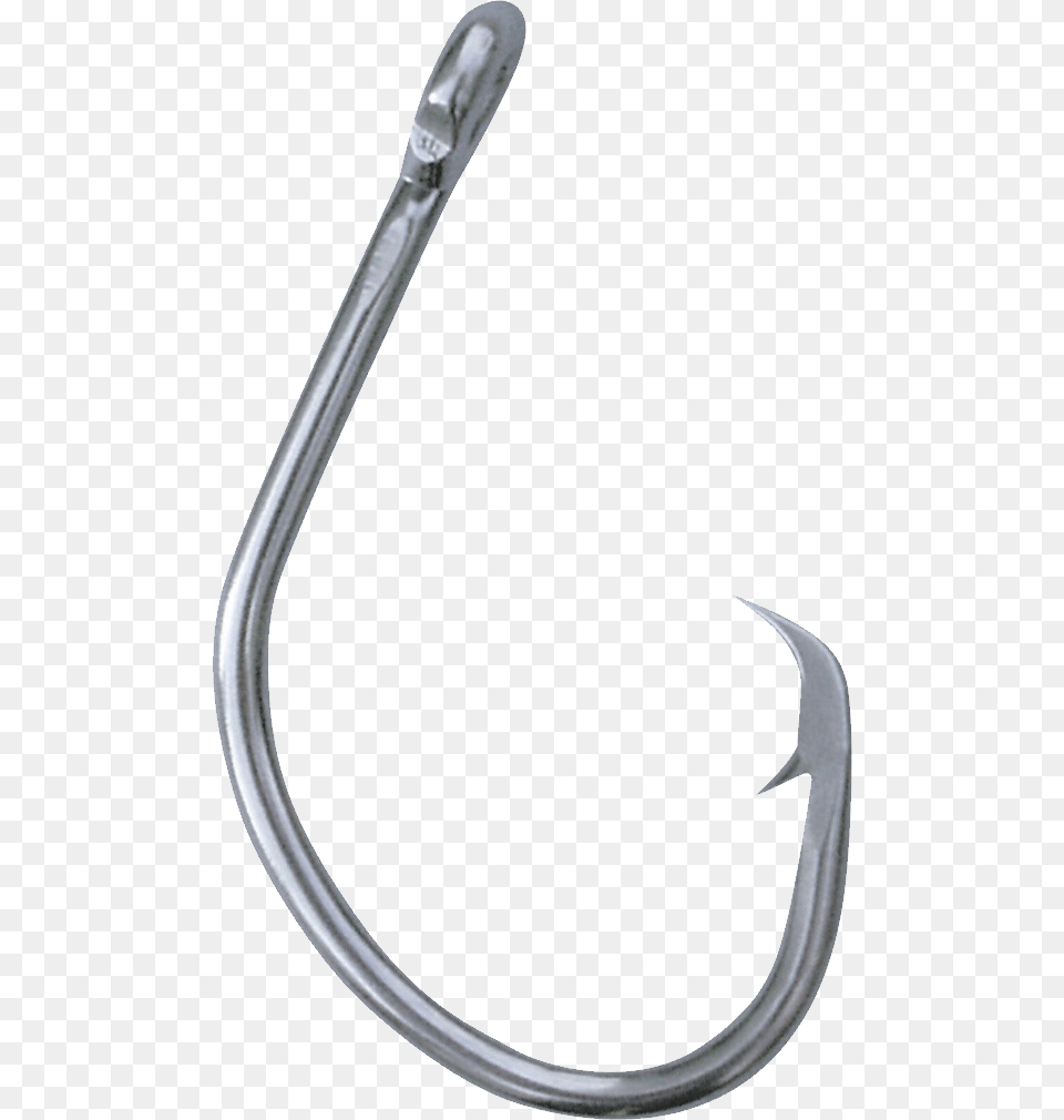 Fish Hook, Electronics, Hardware, Smoke Pipe Free Png