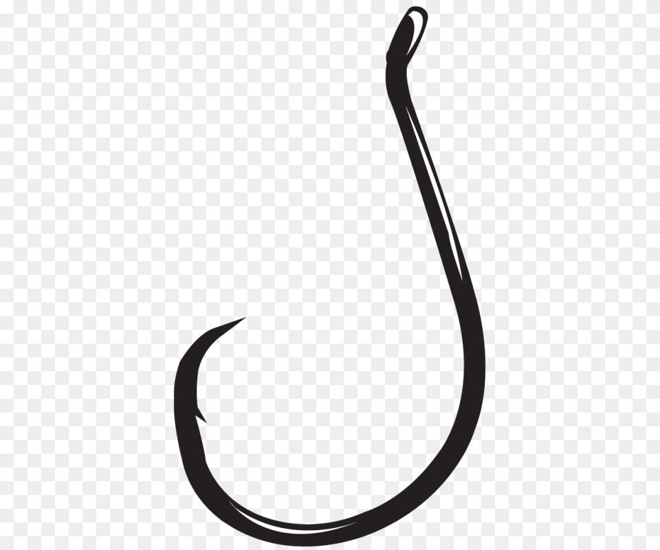 Fish Hook, Electronics, Hardware Free Png