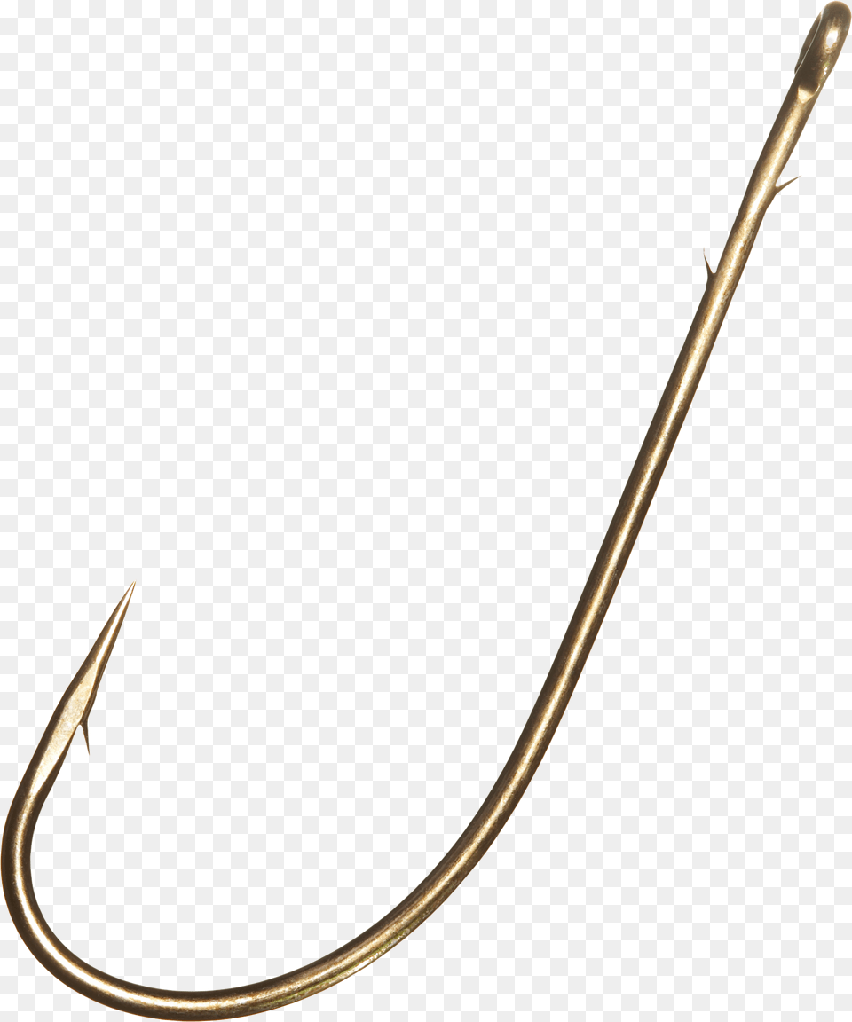 Fish Hook, Electronics, Hardware, Smoke Pipe Free Png Download