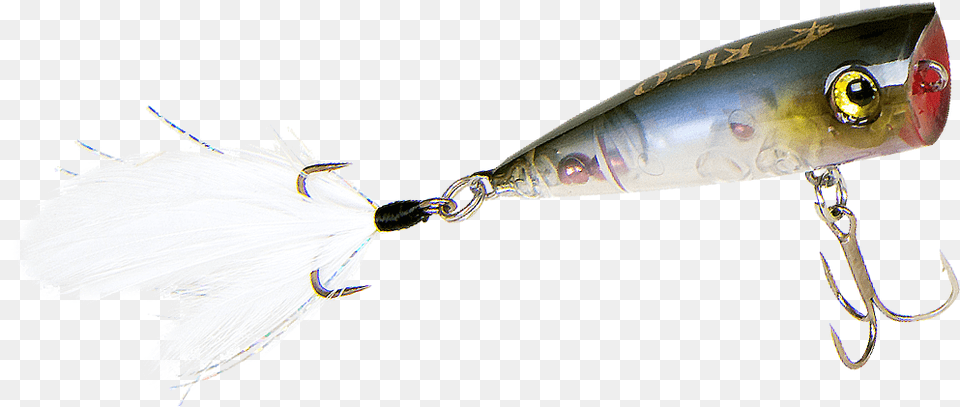 Fish Hook, Electronics, Hardware, Fishing Lure Free Transparent Png