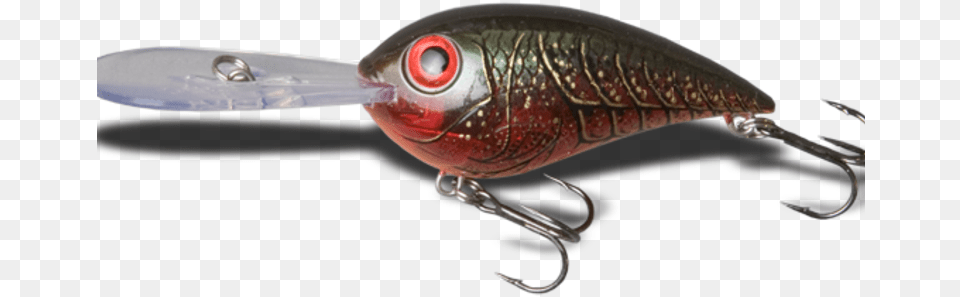 Fish Hook, Fishing Lure, Electronics, Hardware Free Png Download