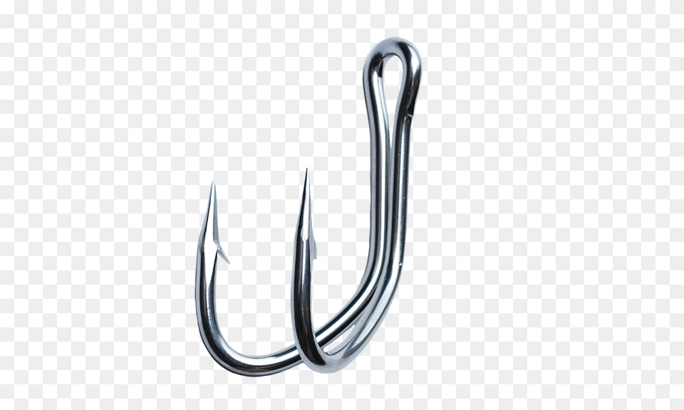 Fish Hook, Electronics, Hardware, Smoke Pipe Free Transparent Png