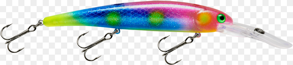 Fish Hook, Electronics, Fishing Lure, Hardware Free Transparent Png