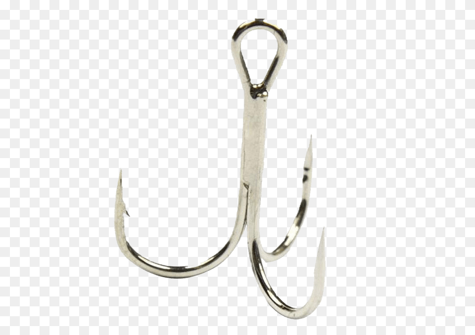 Fish Hook, Electronics, Hardware, Smoke Pipe, Anchor Png