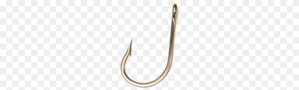 Fish Hook, Electronics, Hardware, Smoke Pipe Free Png Download