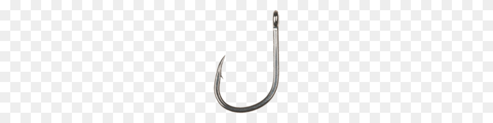 Fish Hook, Electronics, Hardware, Smoke Pipe Png Image