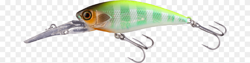 Fish Hook, Electronics, Hardware, Fishing Lure Free Transparent Png