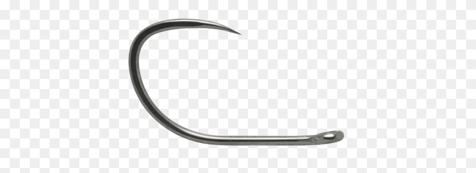 Fish Hook, Electronics, Hardware, Smoke Pipe Free Png