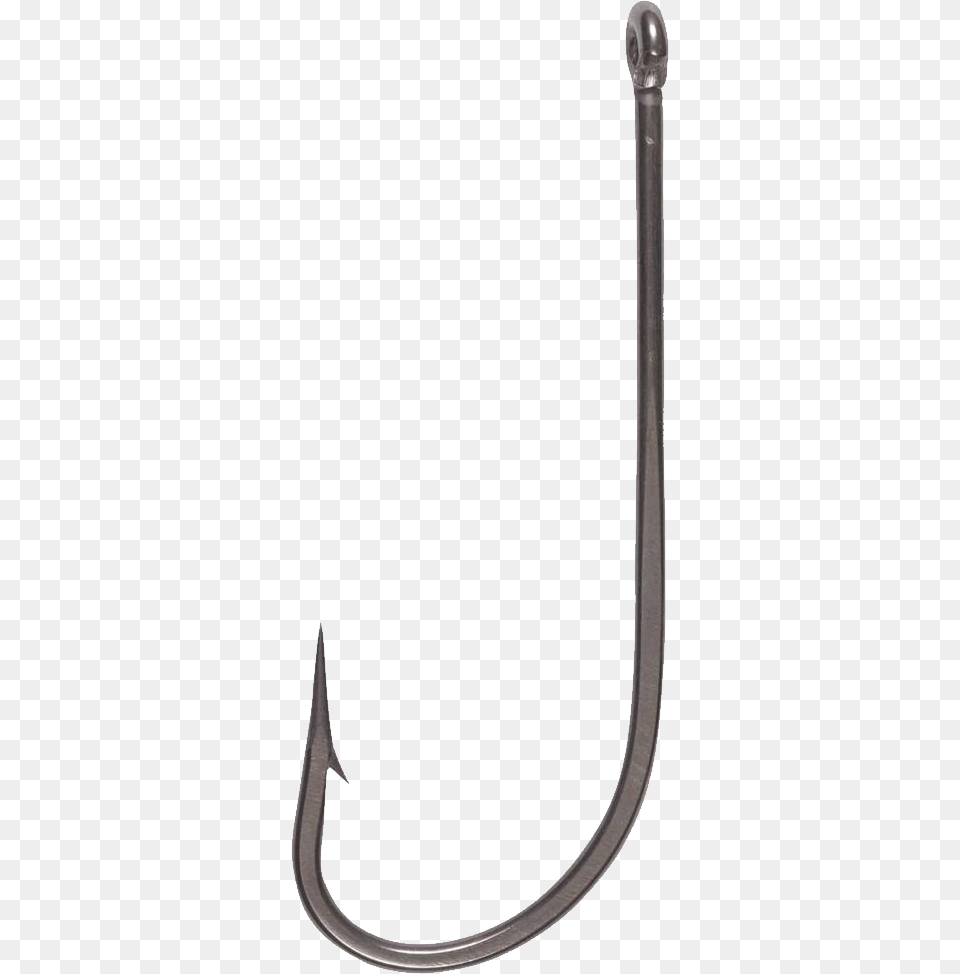 Fish Hook, Electronics, Hardware Png Image