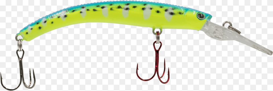 Fish Hook, Electronics, Hardware, Fishing Lure Free Png Download