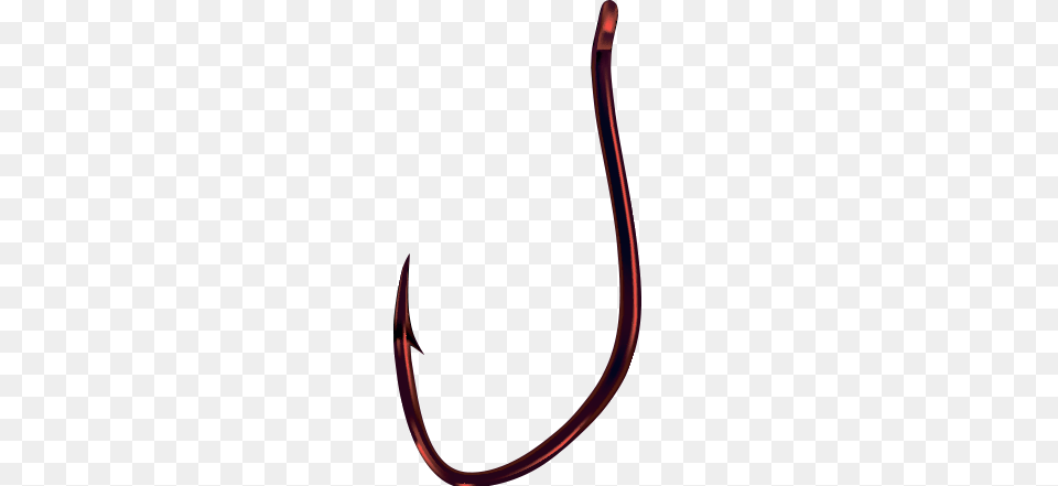 Fish Hook, Electronics, Hardware, Smoke Pipe Png