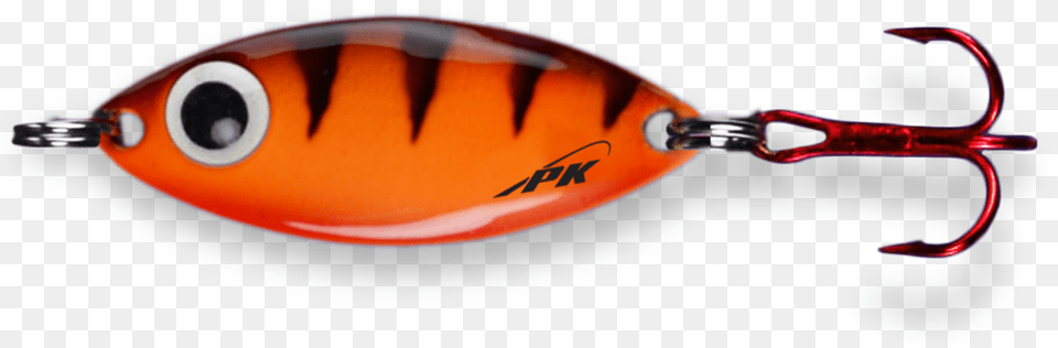 Fish Hook, Fishing Lure Png Image