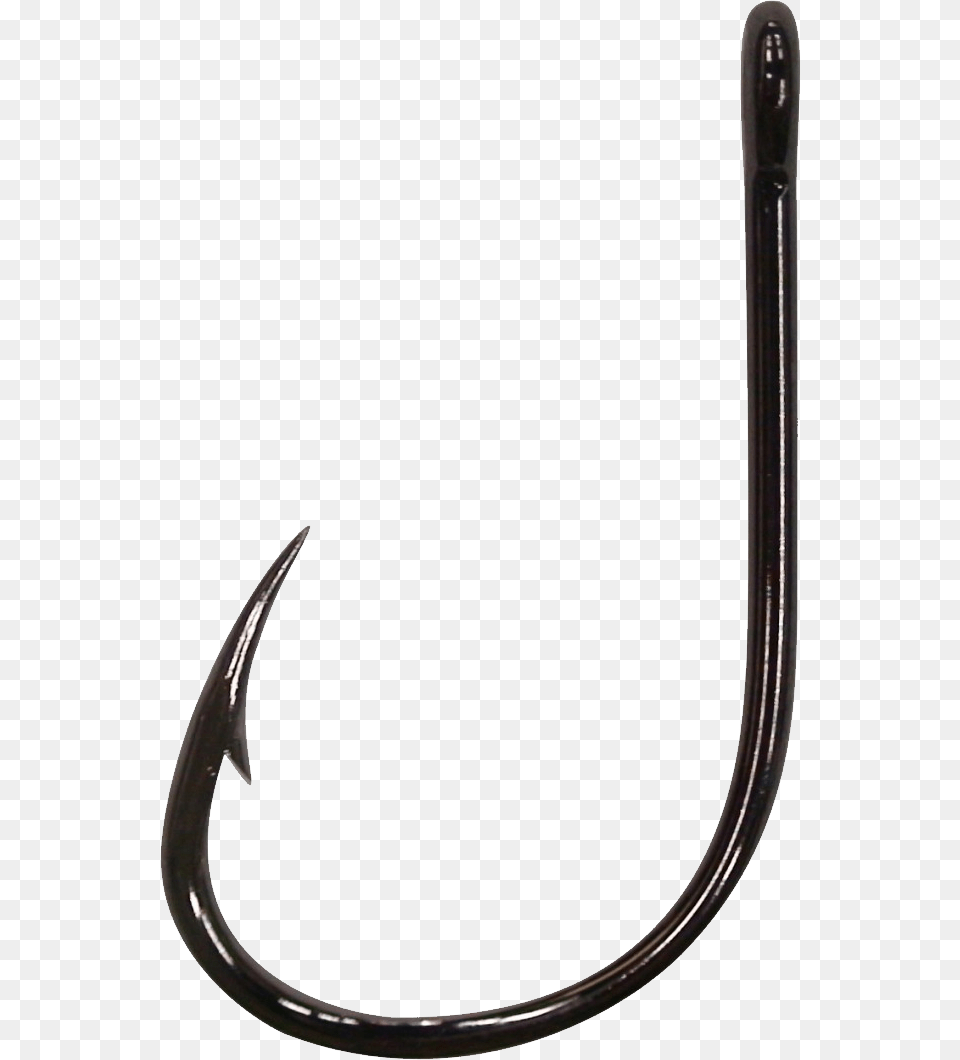 Fish Hook, Electronics, Hardware Free Transparent Png