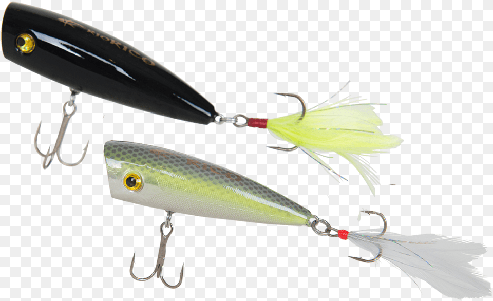 Fish Hook, Fishing Lure, Electronics, Hardware Png